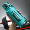 Egreefit Portable Sport Water Bottles
