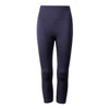 Egreefit™ Women Seamless Leggings