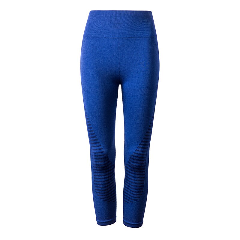 Egreefit™ Women Seamless Leggings