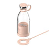 Mini Portable Protein Blender