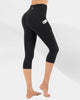 Egreefit™ Women Calf-Length Leggings