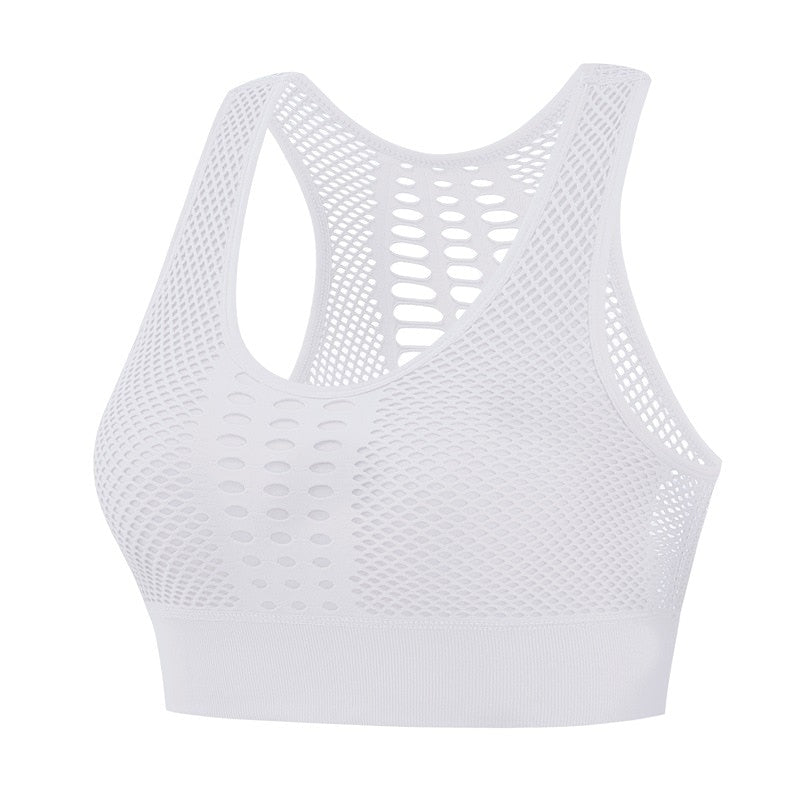 Egreefit™ Women's Sports Bra