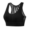 Egreefit™ Women's Sports Bra