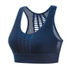 Egreefit™ Women's Sports Bra