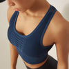 Egreefit™ Women's Sports Bra